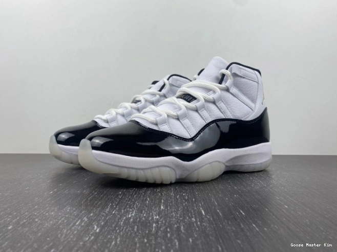 CT8012-170 Air Jordan Jordan Air 11 11DMP 0730